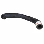 KM5134 - : Motorcraft™ Radiator Coolant Hose for Ford Image