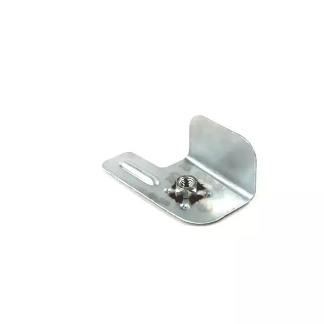 1Q0821167 - Body: Upper Support for Volkswagen: Eos Image