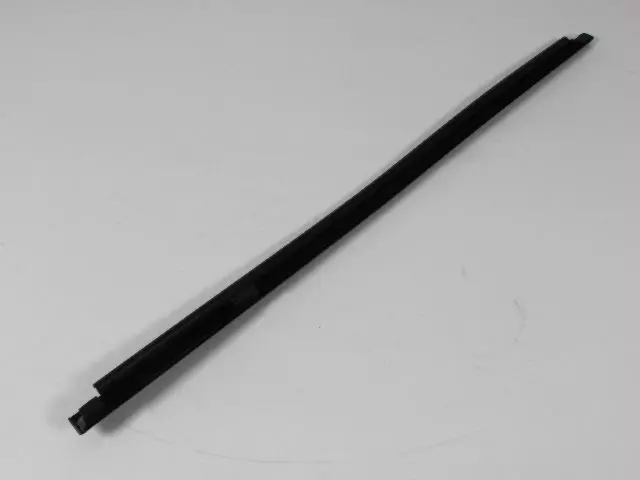 Rear Door Seal, Right - Mopar (55362204AE)