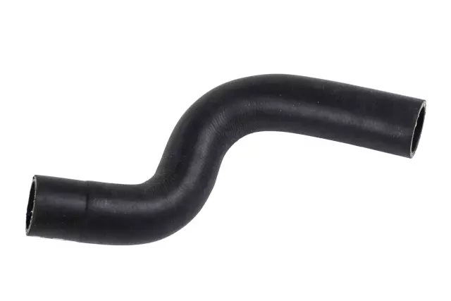 23486368 - Cooling System: Lower Hose for Buick: Envision Image