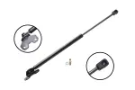 86175 - : Focus Auto Parts Hood Lift Support for Focus Auto Parts Image