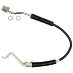 19261724 - : Hose for GM Image