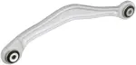 TC7734 - : Control Arm for DELPHI Image