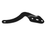 CU5Z9662648A - Body: Latch for Ford Image