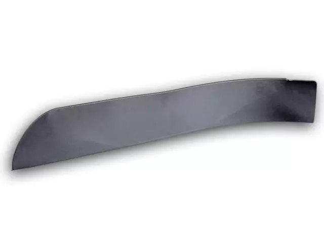 99650450400 - Body: Rubber Strip for Porsche: 911, Boxster Image