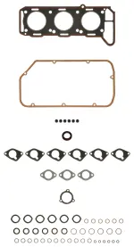 52296500 - : AJUSA 52296500 RIGHT HEAD SET for Ajusa Image