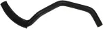 12500 - : Premium Molded Heater Hose for Gates Image