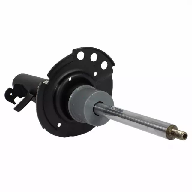 CV6Z18124BY - : Shock Absorber Assembly for Ford Image