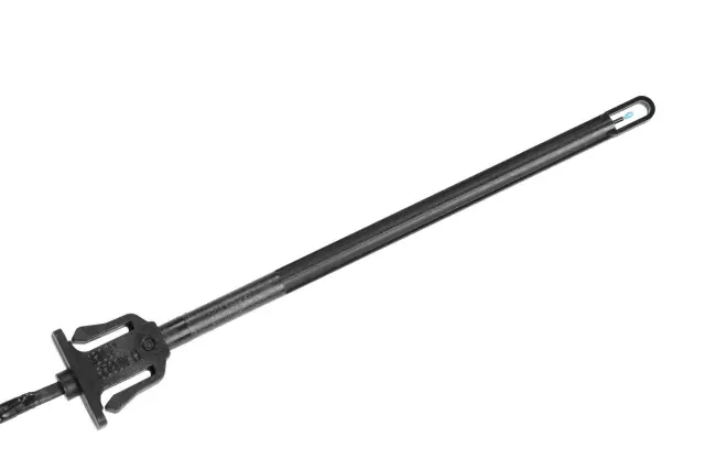 Air Conditioning Wiring Harness - GM (23281486)