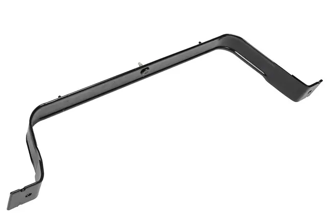 13400075 - Fuel System: Tank Strap for GM Image