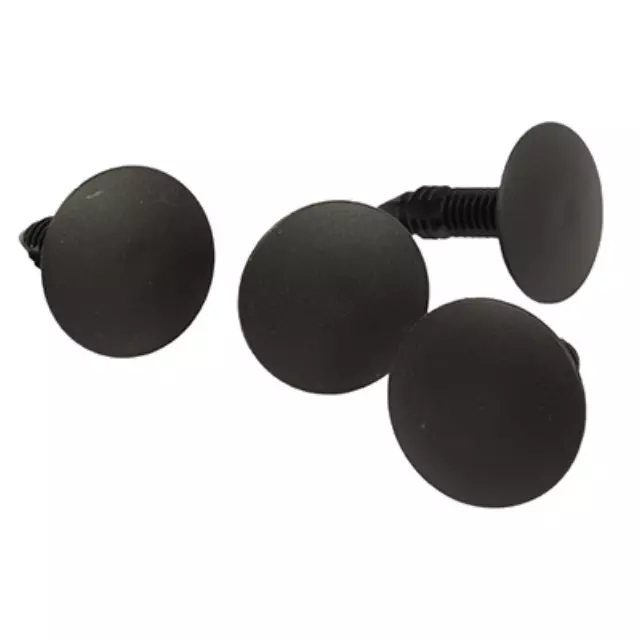 Fender Liner Rivet - Ford (W719187-S300)