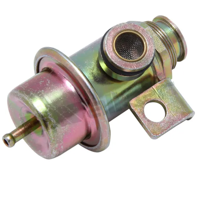 2551014 - Air Intake &amp; Fuel Delivery: Walker Products 255-1014 Fuel Injection Pressure Regulator for Walker Products Inc. - Image