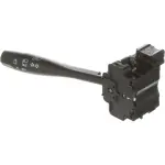 CBS1036 - : Multi Function Column Switch for SMP CORP Image