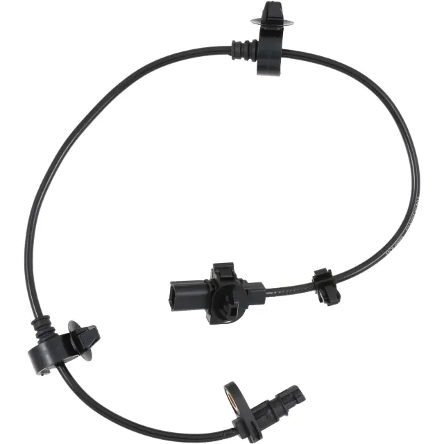 2ABS2883 - Brakes &amp; Brake Parts: ABS Wheel Speed Sensor for HOLSTEIN Image