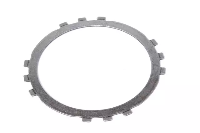 24228584 - Transmission: Automatic Transmission Direct Clutch Apply Plate for ACDelco Image