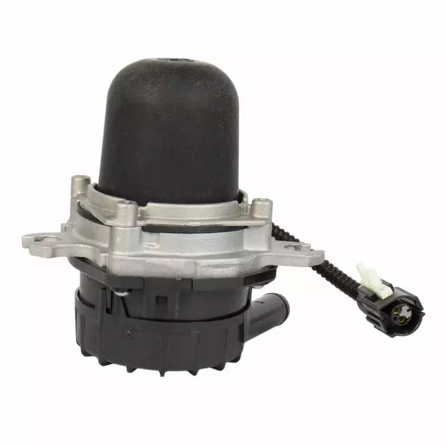 Secondary Air Injection Pump - Ford (3S4Z-9A486-AA)