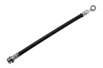 97365482 - : F Hose for GM Image