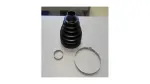 442706540 - Suspension: Boot Kit for Toyota Image