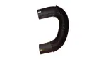 G92270C010 - Electrical: Drive Motor Inverter Radiator Hose for Toyota Image
