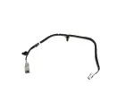 68274530AA - Electrical: Jumper Wiring for Jeep: Wrangler, Wrangler JK Image