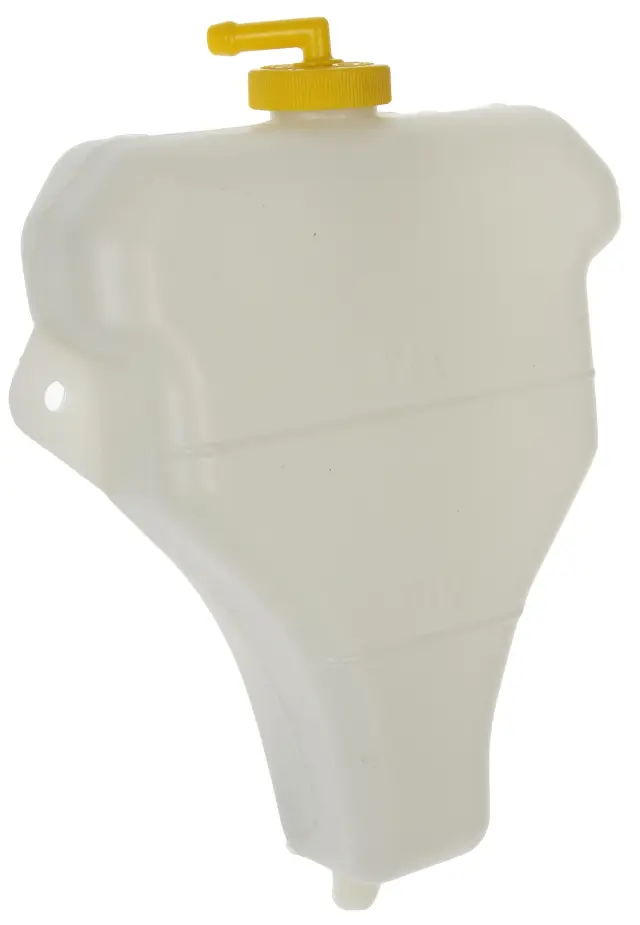 603229 - : Non-Pressurized Coolant Reservoir for Dorman Image