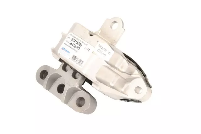 95418203 - Engine: Engine Mount for Buick: Encore | Chevrolet: Trax Image