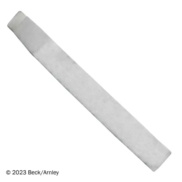 422266 - Filters: Beck Arnley Cabin Air Filter for Beck Arnley Image