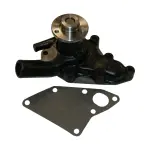 1401270 - : GMB HD Engine Water Pump for GMB Image