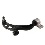 X622917 - : Suspension Control Arm and Ball Joint Assembly for QuickSteer Image