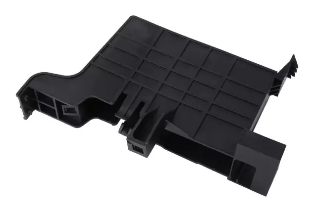 42420679 - : Communication Interface Module Bracket for Buick: Encore | Chevrolet: Trax Image