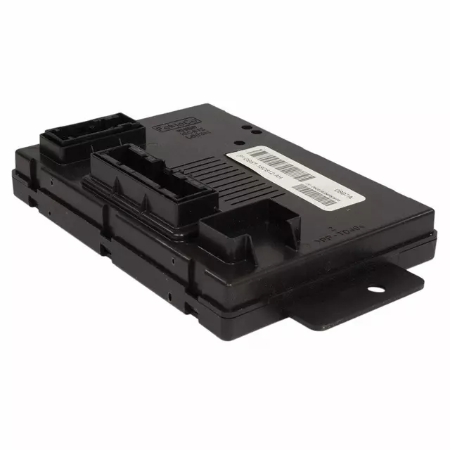 GB5Z19980U - : Control for Ford Image