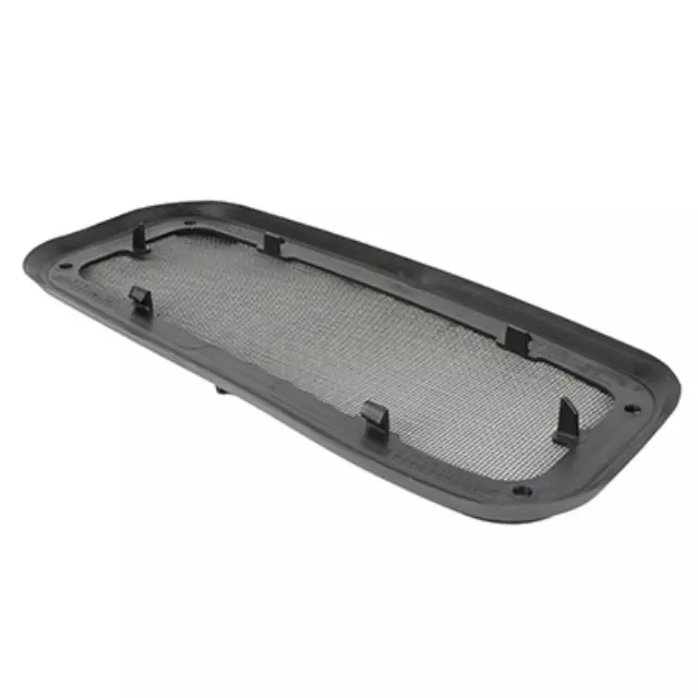 Screen - Ford (D2BZ-18D395-B)