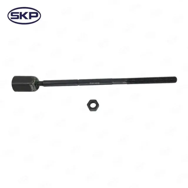 SEV398 - Suspension &amp; Steering: SKP Steering Tie Rod End for Skyward Automotive Image