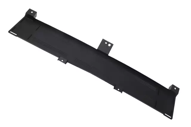 Filler Panel - GM (84834018)