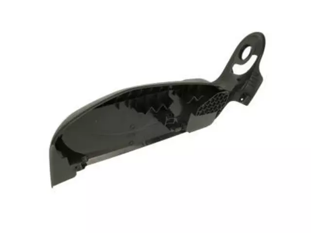 DT1Z5862186EB - : Valance for Ford: Transit Connect Image