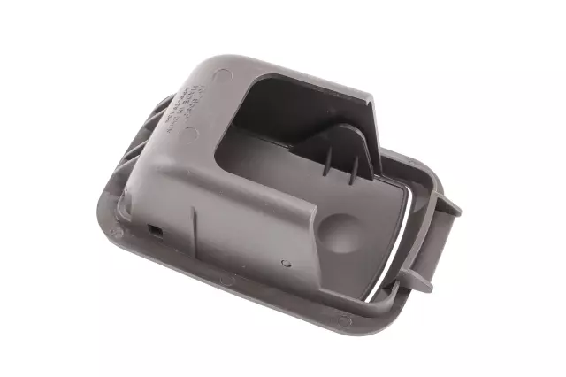 22765832 - Body: Anchor Cover for Cadillac: XTS Image