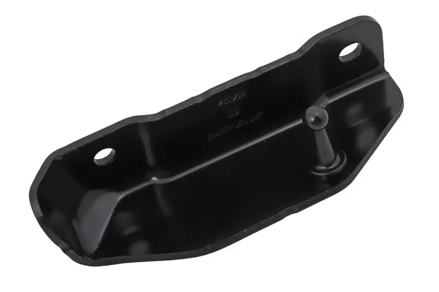 Driver Side Liftgate Strut Bracket - GM (39123320)