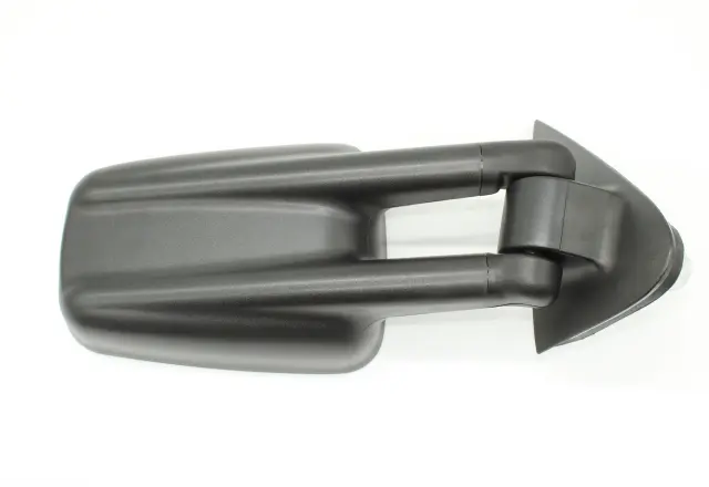 GM1321298 - Exterior: Door Mirror for COLLISION Image