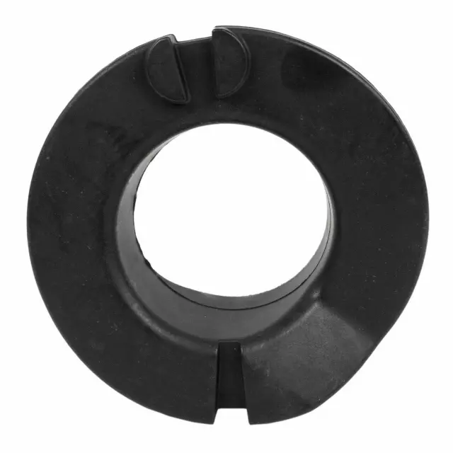 DG9Z8321D - Suspension: Lower Spring Insulator for Ford: Fusion | Lincoln: MKZ Image