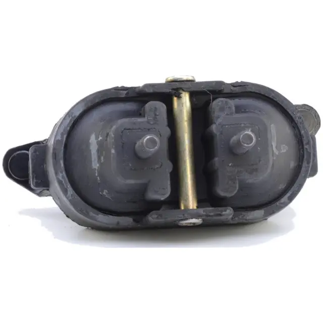 3097 - Engines &amp; Components: Anchor Engine Mount for Anchor Image