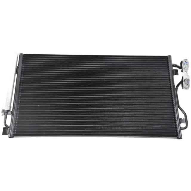 30012 - Air Conditioning &amp; Heat: OSC 30012 A/C Condenser for OSC Image