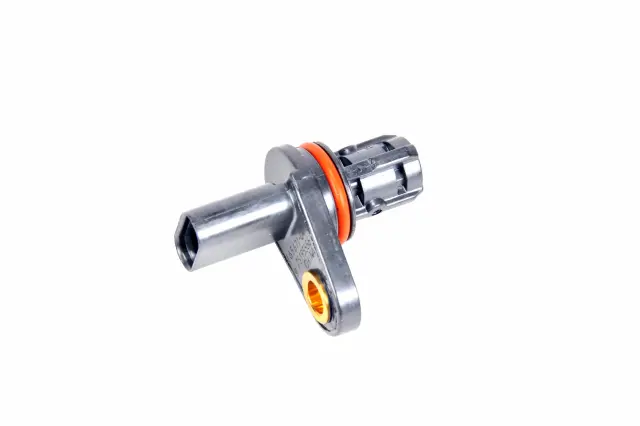 25195556 - Electrical: Camshaft Sensor for GM Image