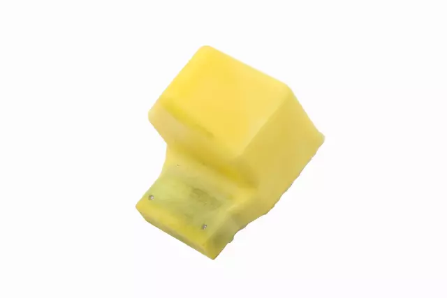 15835667 - : Suspension Control Arm Bumper for Chevrolet: Silverado 2500 HD, Silverado 3500 HD | GMC: Sierra 2500 HD, Sierra 3500 HD Image