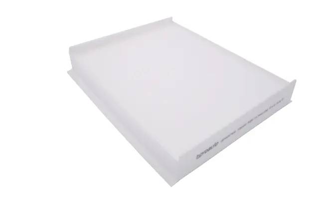 1BP00579AA - : Paticulate Cabin Air Filter for bproauto Image