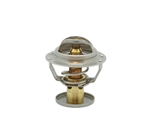 TH657887J - : Thermostat for VERNET Image