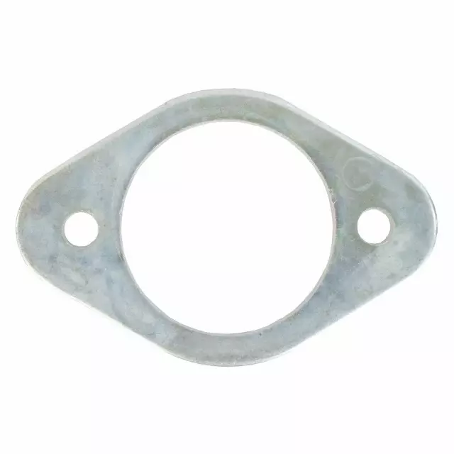 9L3Z5R084B - Body: Anchor Plate for Ford: F-150 Image