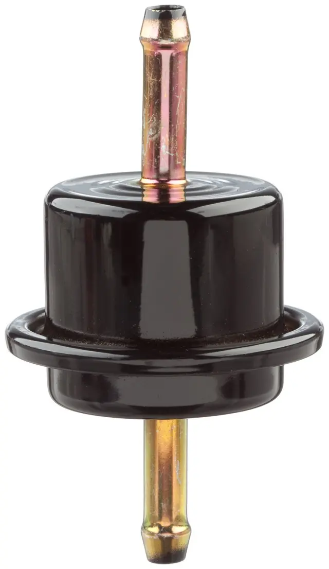 B452 - : ATP Automatic Transmission Filter for ATP Image