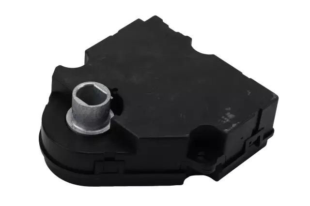 20826182 - : Air Conditioning Actuator for Buick: Enclave | Chevrolet: Traverse | GMC: Acadia | Saturn: Outlook Image