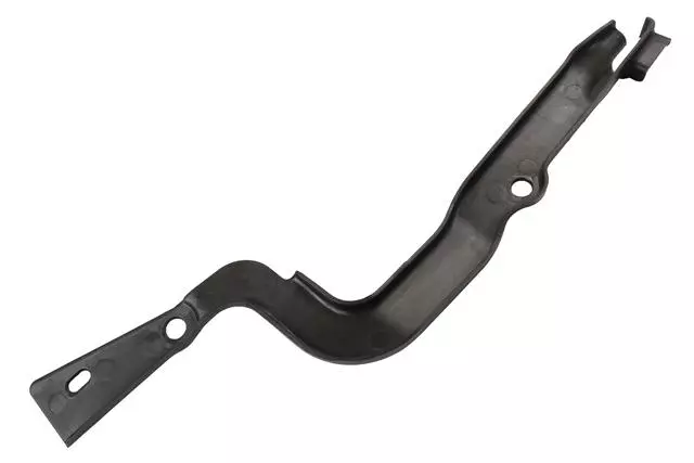 84189255 - : F (S)Channel for GM Image