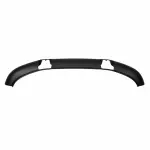 6L3Z17626BAA - : Valance Panel for Ford: F-150 Image
